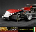 28 Alfa Romeo 33.3 - Model Factory Hiro 1.24 (20)